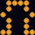 80.76.238.64
