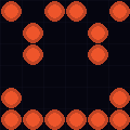 80.76.238.65