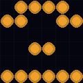 80.76.238.66