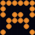 80.76.238.67