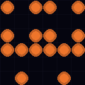 80.76.238.69