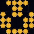 80.76.238.7