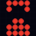 80.76.238.70