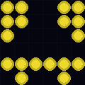 80.76.238.72