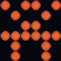 80.76.238.75