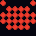 80.76.238.81