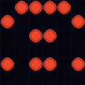 80.76.238.82