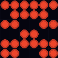 80.76.238.85