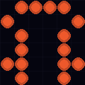 80.76.238.86