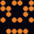 80.76.238.87