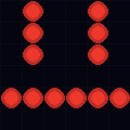80.76.238.89