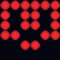 80.76.238.9