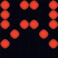 80.76.238.90