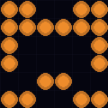 80.76.238.92