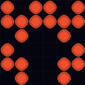 80.76.238.94