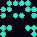 80.76.239.0