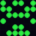80.76.239.101