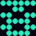 80.76.239.104