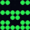 80.76.239.111