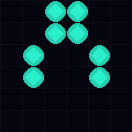 80.76.239.127
