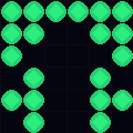 80.76.239.14