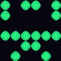 80.76.239.15