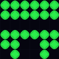 80.76.239.152