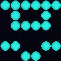 80.76.239.156
