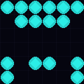 80.76.239.160