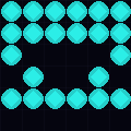 80.76.239.163