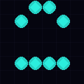 80.76.239.171