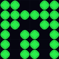 80.76.239.190