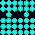 80.76.239.192