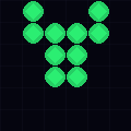 80.76.239.193