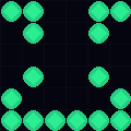 80.76.239.195