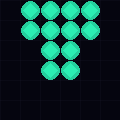80.76.239.196