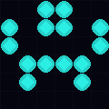 80.76.239.2