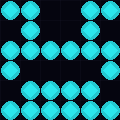 80.76.239.204