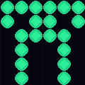 80.76.239.211