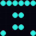 80.76.239.214