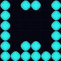 80.76.239.218
