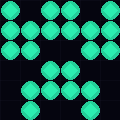 80.76.239.220