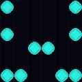 80.76.239.221