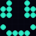 80.76.239.222