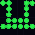 80.76.239.228