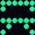 80.76.239.232