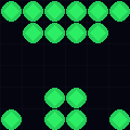 80.76.239.233