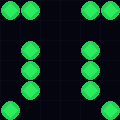 80.76.239.234