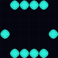 80.76.239.239