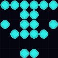 80.76.239.242